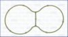 VW 06A133557H Gasket, intake manifold